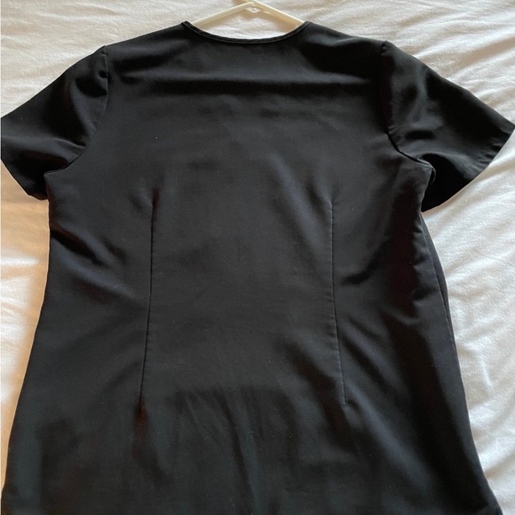 Figs scrub top women - Picture 2 of 3